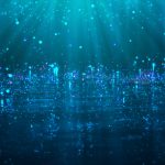 [SciDB 18.9] Cluster initialize