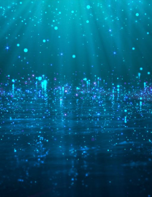 [Data] 천문/과학 데이터 모음