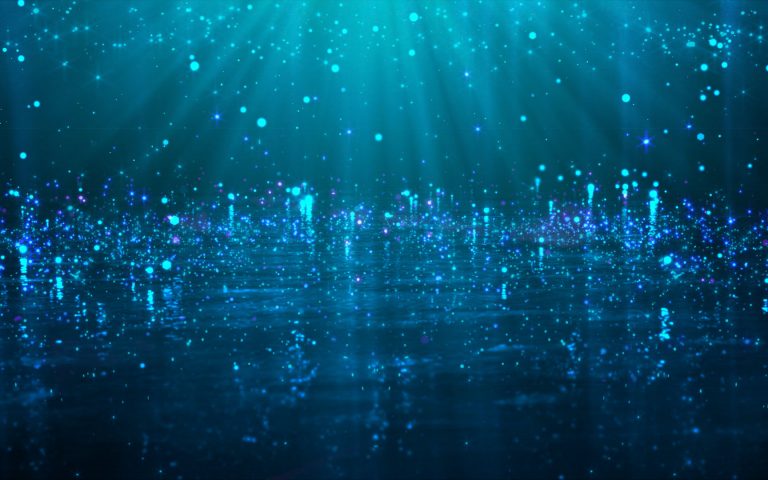 [SciDB] How to install the dev_tool on your SciDB