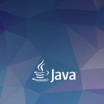 [Android] 크롬 시크릿 창에서 스크린샷 허용하기