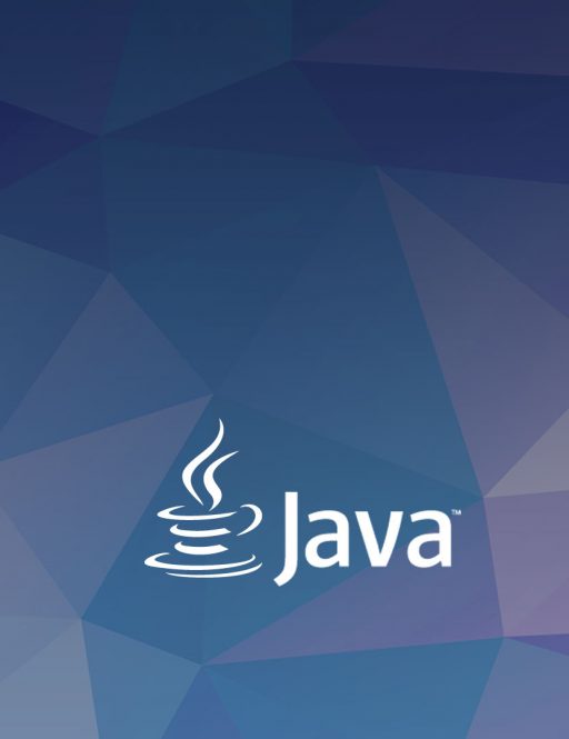 [Mockito] Gradle 프로젝트에서 mockito 사용