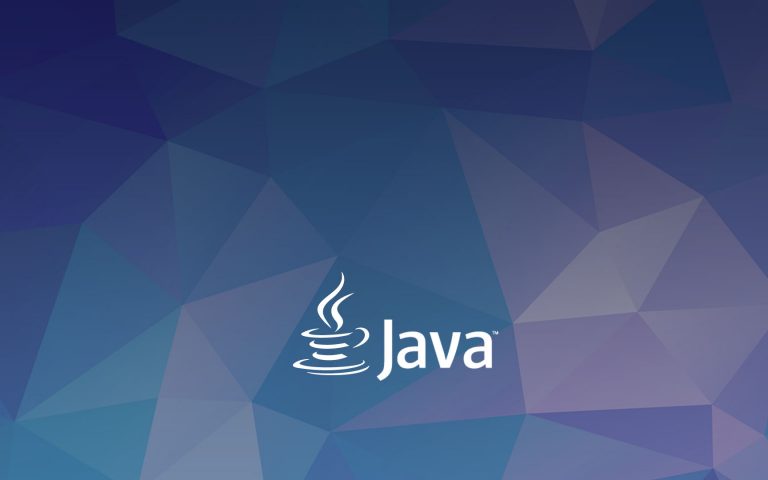 [Android] 크롬 시크릿 창에서 스크린샷 허용하기