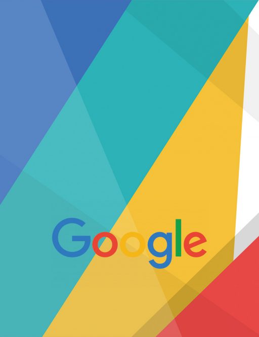 [Google Map] 구글 맵 스타일 적용