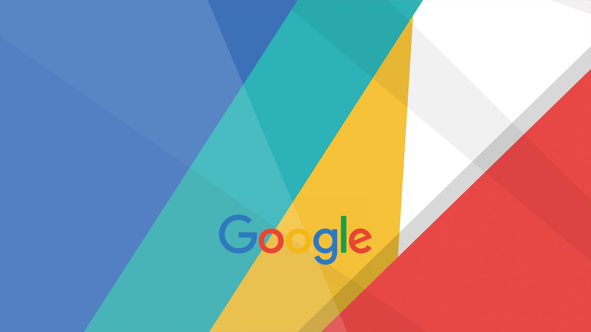 Google Map] 구글 맵 스타일 적용 – Rony tech blog