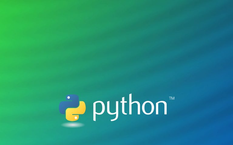 [Python] Subprocess 명령 결과 실시간으로 출력하기