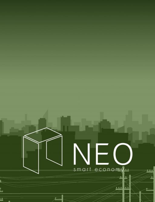 [NEO] NEO-GUI에 ZEEPIN등 NEP-5 토큰 추가하기