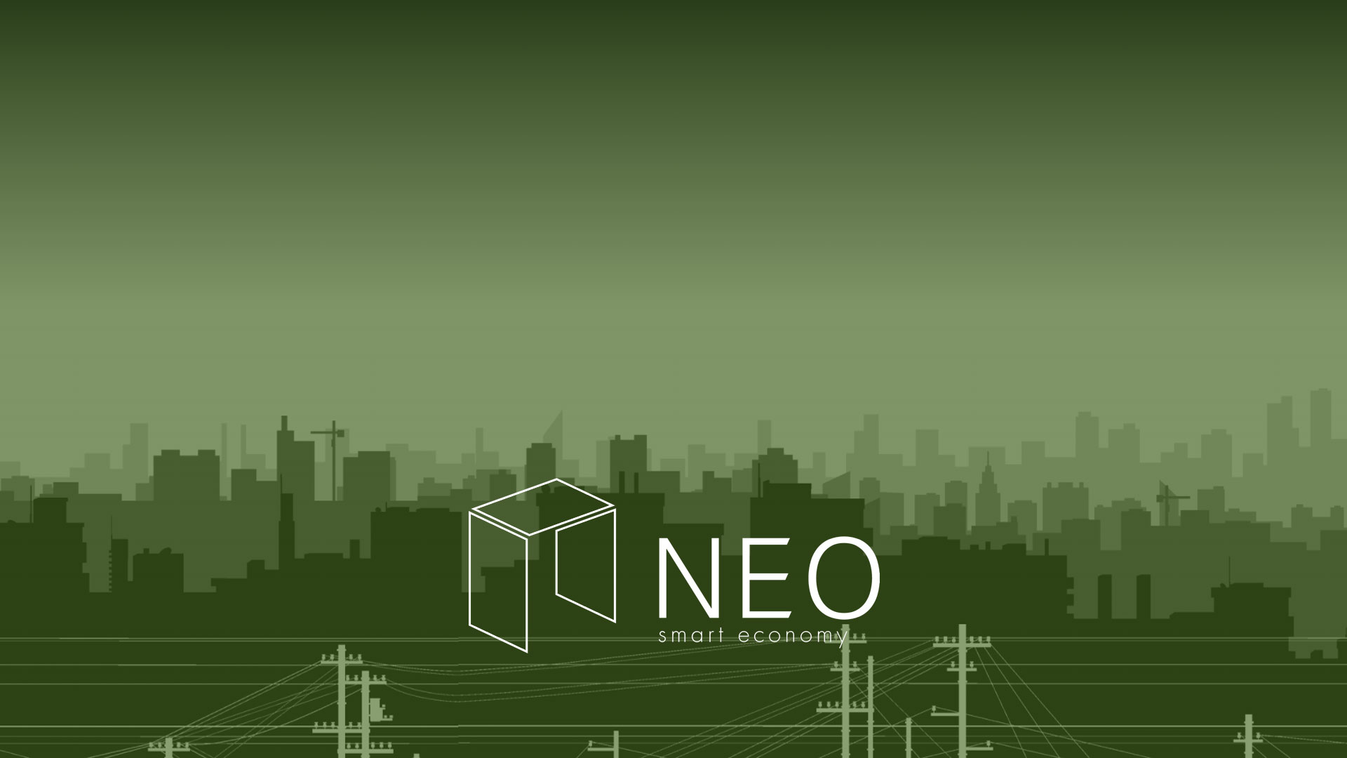 [NEO] NEO-GUI에 ZEEPIN등 NEP-5 토큰 추가하기