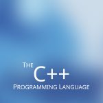 [C++] GSL라이브러리를 이용한 Wavelet Transforms (웨이브렛 변환) 수행