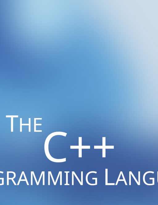 [IncrediBuild] Coordinator Manager 오류 해결 방법