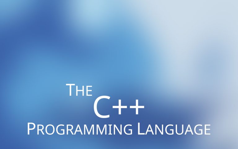 [C++] VCPKG 이용하여 zlib 설치하기