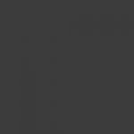 [Latex] Figure 설정