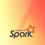 [Spark] Spark 설치 (ubuntu)