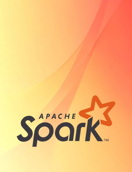[Spark] Spark 설치 (ubuntu)