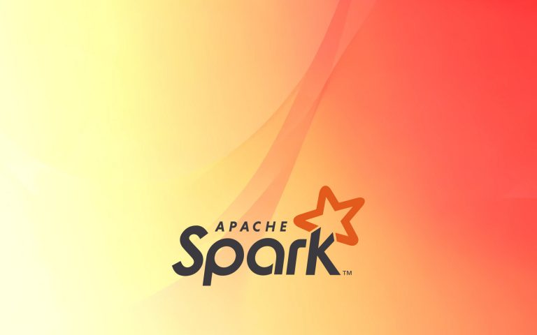 [Spark on HDP 03] Scala와 Apache Spark를 활용하여 HDP내의 데이터 다루기