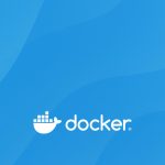 [Docker] 시작하기