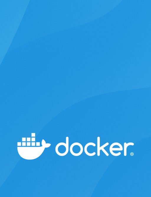 [Docker] 시작하기